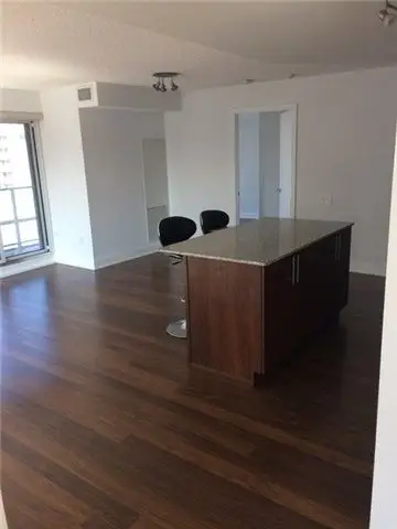 2191 Yonge Street 1608, Toronto C10, On M4s 3h8