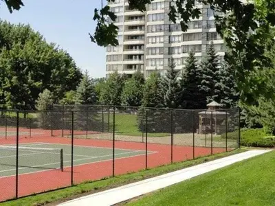 1121 Steeles Avenue W 705, Toronto C07, ON M2R 3W7