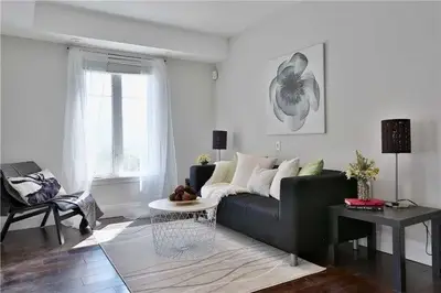 54 East Liberty Street 1043, Toronto C01, ON M6K 3P3