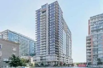 59 East Liberty Street 709, Toronto C01, ON M6K 3P9