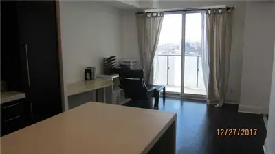 1080 Bay Street 1605, Toronto C01, ON M5S 0A5