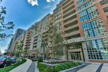 85 East Liberty Street 1410, Toronto C01, ON M6K 3R4