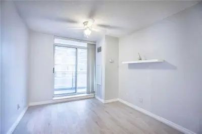 50 Lynn Williams Street 1713, Toronto C01, ON M6K 3R9