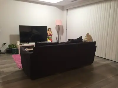275 Yorkland Road 305, Toronto C15, ON M2J 0A7