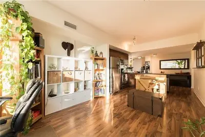 59 East Liberty Street 404, Toronto C01, ON M6K 3R1