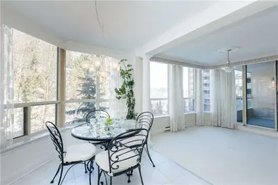 3800 Yonge Street 519, Toronto C04, ON M4N 3P7