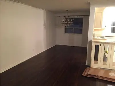 236 Homewood Avenue, Toronto C07, ON M2M 1K6