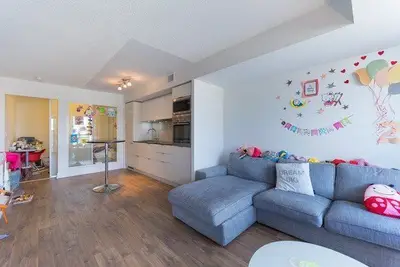 318 Richmond Street W 601, Toronto C01, On M5v 1x2