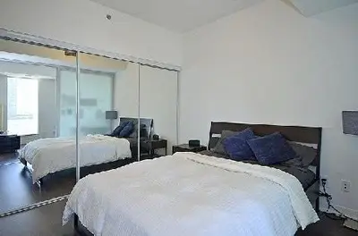225 Sackville Street 901, Toronto C08, ON M5A 0B9