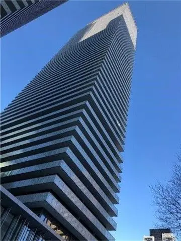 50 Charles Street E 3012, Toronto C08, ON M4Y 0C3