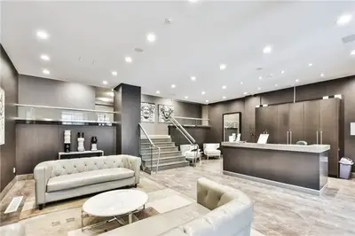 65 East Liberty Street 1212, Toronto C01, ON M6K 3R2