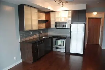 33 Lombard Street 2305, Toronto C08, ON M5C 3H8