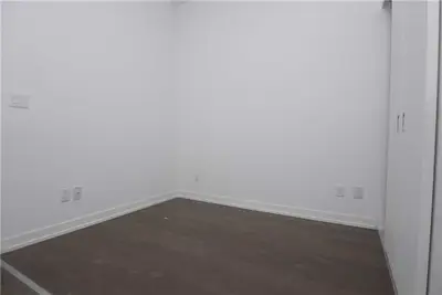 170 Fort York Boulevard 1212, Toronto C01, ON M5V 0E6