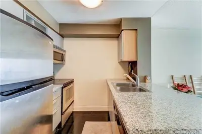 16 Harrison Garden Boulevard 1705, Toronto C14, ON M2N 7J6