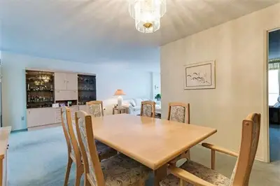 131 Torresdale Avenue 408, Toronto C07, ON M2R 3T1