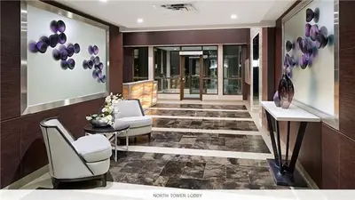 310 Tweedsmuir Avenue 312, Toronto C03, ON M5P 2Y2