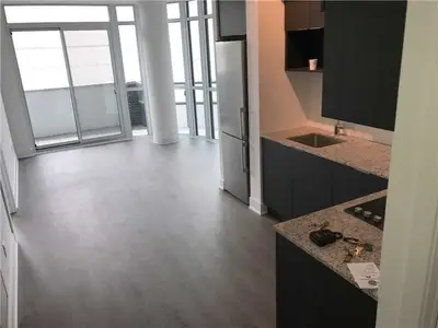 99 The Donway Road W 225, Toronto C13, ON M3C 9G1