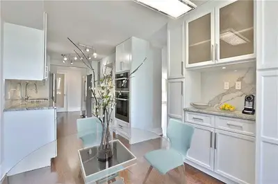 5444 Yonge Street 908, Toronto C07, ON M2N 6J4