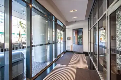 525 Adelaide Street W 514, Toronto C01, On M5v 1t6