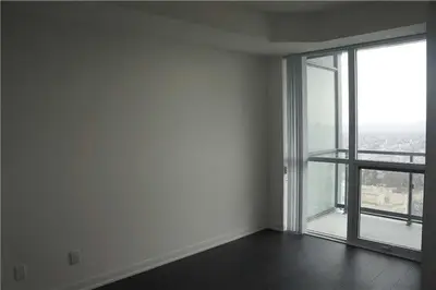 5168 Yonge Street 3310, Toronto C07, ON M2N 5P6