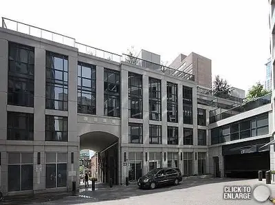 23 Carlton Street 314, Toronto C08, ON M5B 1L5