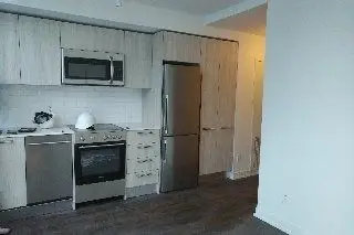 28 Wellesley Street E 2410, Toronto C08, ON M4Y 0C4