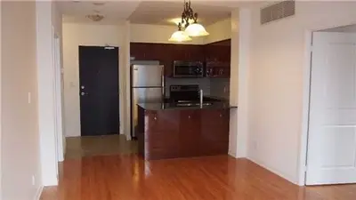 5791 Yonge Street 1510, Toronto C14, ON M2M 3T9