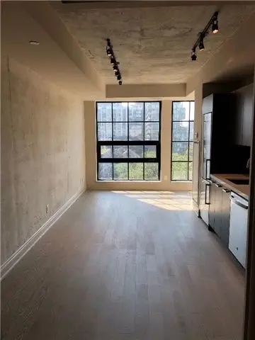608 Richmond Street 715, Toronto C01, ON M5V 1Y9