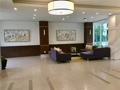 525 Wilson Avenue 426, Toronto C06, On M3h 1v1