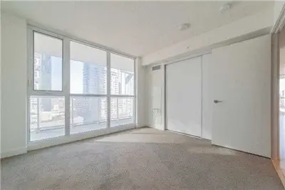 75 Queens Wharf Road 1101, Toronto C01, ON M5V 0J8