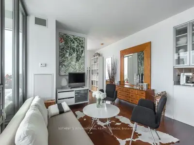 33 Lombard Street 2905, Toronto C08, ON M5C 3H8