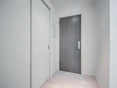 101 Charles Street E 310, Toronto C08, ON M4Y 0A9