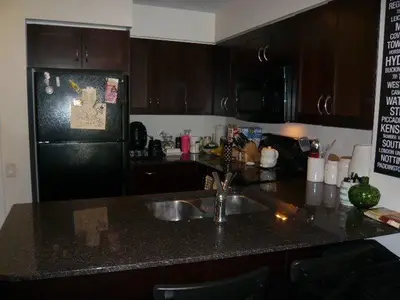2181 Yonge Street 1401, Toronto C10, ON M4S 3H7