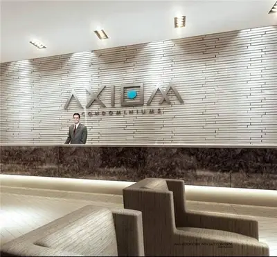 460 Adelaide Street E 1217, Toronto C08, ON M5A 1N6