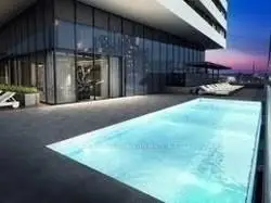 89 Mcgill Street 2503, Toronto C08, ON M5B 1H5