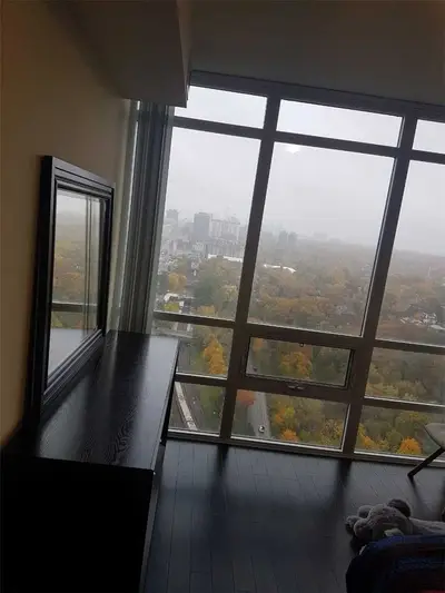 825 Church Street, Toronto C09, ON M4W 3Z4