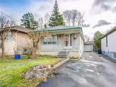 53 Steeles Avenue E, Toronto C14, ON M2M 3Y3