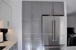 46 Western Battery Road 824, Toronto C01, On M6k 3p1