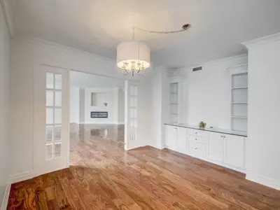 160 Frederick Street 901, Toronto C08, ON M5A 4H9