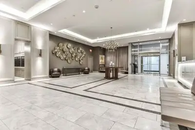 155 Yorkville Avenue 404, Toronto C02, ON M5R 0B4