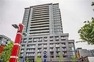 68 Abell Street 208, Toronto C01, ON M6J 0B1