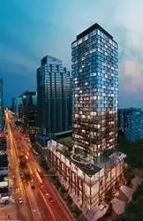 5180 Yonge Street 1112, Toronto C07, On M2n 0k5