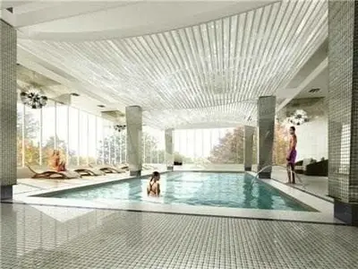 5168 Yonge Street 1203, Toronto C07, On M2n 0g1
