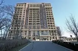 1105 Leslie Street 1402, Toronto C13, ON M3C 4G9