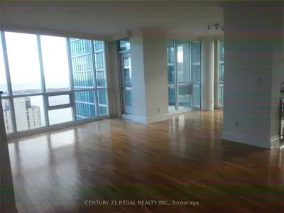 16 Harbour Street 4106, Toronto C01, ON M5J 2Z3