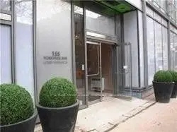 155 Yorkville Avenue 401, Toronto C02, ON M5R 2G1