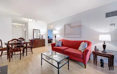 253 Merton Street 801, Toronto C10, ON M4S 3H2