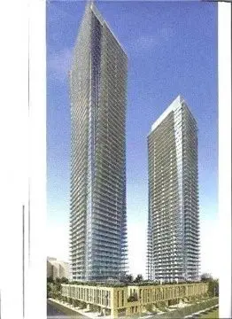 65 St. Mary Street 1409, Toronto C01, On M5s 0a6