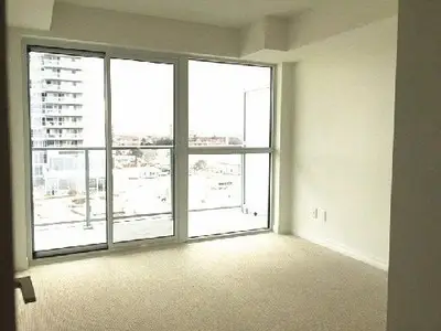 275 Yorkland Road 508, Toronto C15, ON M2J 0A7