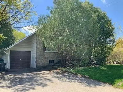 189 Churchill Avenue, Toronto C07, ON M2N 1Z3